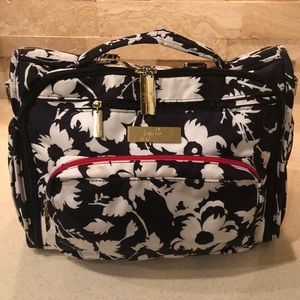 Ju ju be bff IMPERIAL PRINCESS